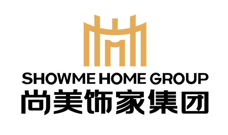 北京尚美饰家装饰(集团)有限公司