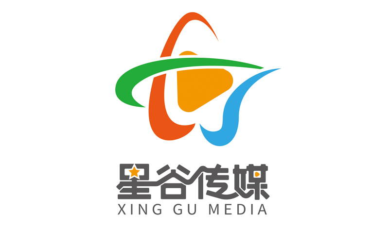 山东星天谷风信息科技有限公司