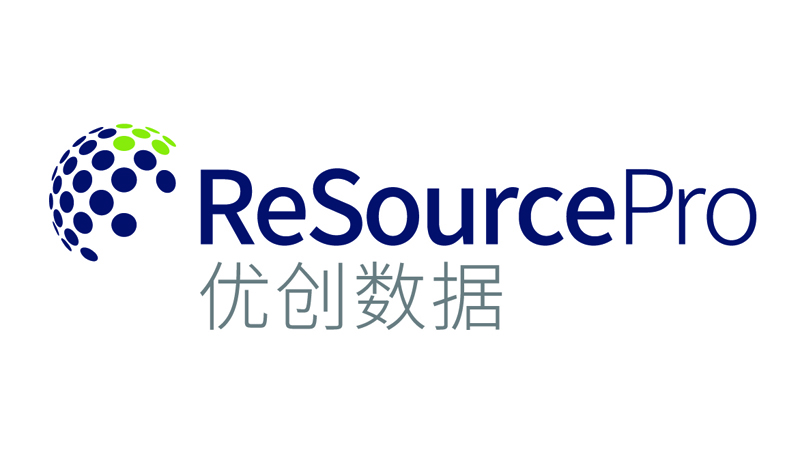 优创（济南）数据技术有限公司