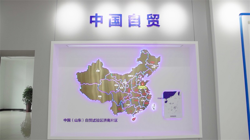 序列 01.00_16_31_02.Still021.jpg