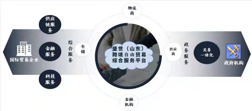微信图片_202111012200501.jpg
