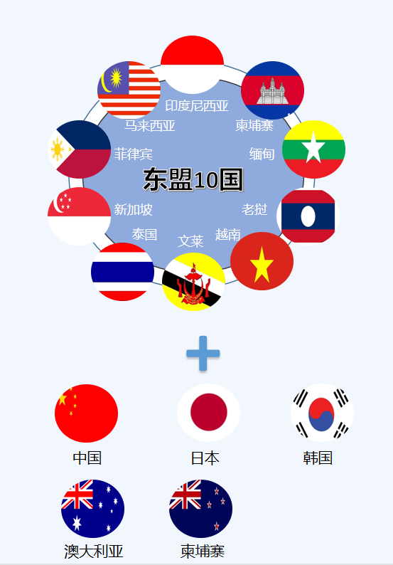 微信图片_20211101220050 - 副本.png