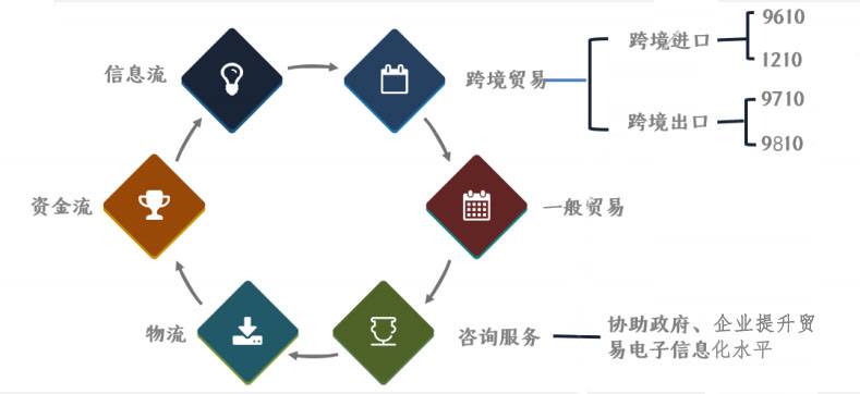 微信图片_20211101220050.jpg