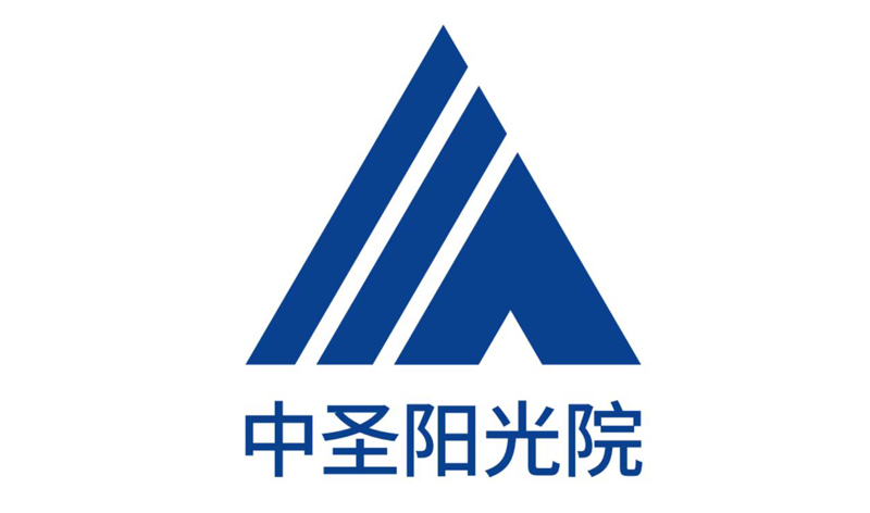 山东省阳光工程设计院有限公司
